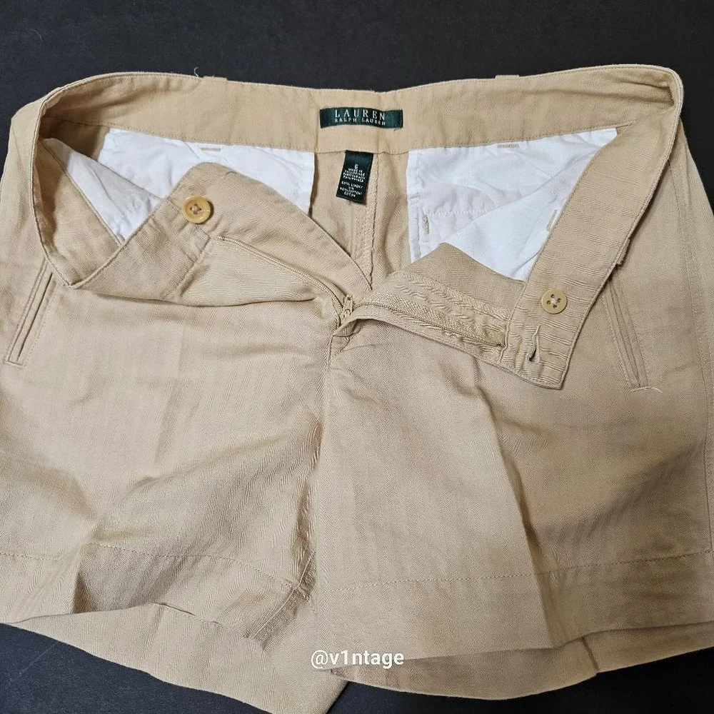 Lauren Ralph Lauren my get